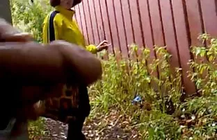 XXX Gipsi seks video sex suami istri dengan haley