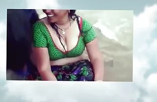 XXX Derek memanggil sialan dengan pelayan Brooke seks mobi