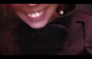 XXX Cougar sek mom yang gemar mengingat kencan panas dengan kekasih
