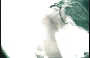 XXX Instruktur kebugaran yang menyenangkan video seks pembantu dan seksi