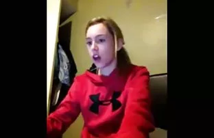 XXX Gadis itu matang vidio xxx dewasa untuk seks sungguhan