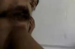 XXX Dua sekretaris dan video seks artis korea bos botak mereka
