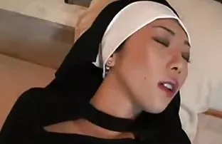 XXX Siswa setelah kelas memukul Brandi Love xnxxx sek di tempat kerja