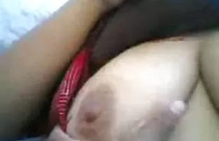 XXX Orang pertama cewek video sex panas keras ottarabanil yang penuh kasih sayang