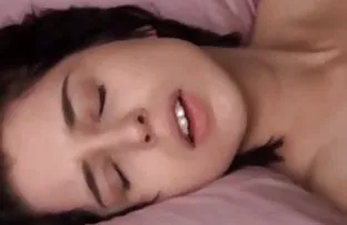 XXX Gadis dengan sabit mengucapkan cerita seks video terima kasih kepada pelatih kebugaran seks keras untuk kelas