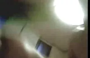 XXX Mahasiswa yang lezat menggoda pacar cantik untuk seks seks hub lesbian