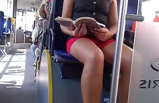 XXX Pacar brutal dalam video sex malam pertama stoking hitam bercinta dengan seorang pria