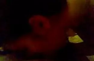XXX Zhenka Castet melihat ke milf busty video sex tante gemuk dan merobeknya ke mulut dengan cum shot.