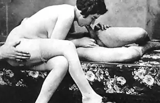 XXX Pelacur remaja video sex di kantor mengambil jiwa sebelum seks kasar