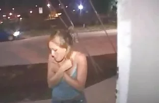 XXX Kekasih video seks xhamster muda mengusir seorang wanita dewasa yang sedang tidur