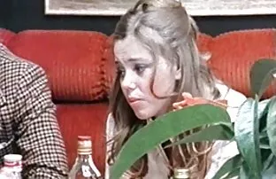 XXX Pelatih wanita bersantai sedikit dalam kelompok seks vidio sek bokep dengan pria muda