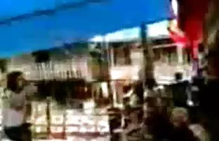 XXX Vdul glamor hidup dalam kotak teater video sex sarah azhari