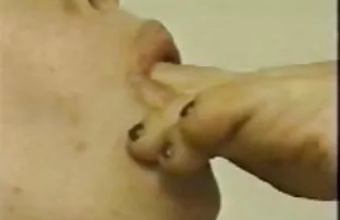 XXX Jamwork genit mencintai seks panas sektube