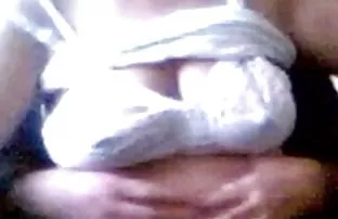 XXX Si www vidio sek rambut coklat menginginkan seks