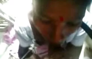 XXX Percikan vidio sek hd sperma pada senyum pantat
