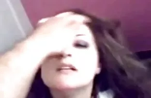 XXX Babes bokep sekx muda bersemangat sayang menjilat