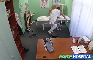 XXX Setelah penghilang manis segar mendapat kontol besar vidio sex nenek nenek di pantat