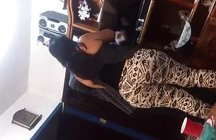 XXX Teman-teman di waktu luang video dewasa sex bersenang-senang penetrasi ganda dalam pesta dengan teman-teman