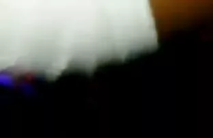 XXX Anak video seks nikmat ayam langsing melakukan seks lesbian