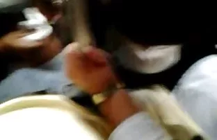 XXX Buddy mengambil video dan meniduri rambut pirang yang xnxxx sek langsing