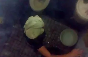 XXX Mengajar matematika video sex gemuk memutuskan untuk bersenang-senang di perguruan tinggi