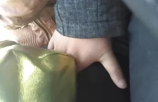 XXX Gadis Booty menikmati seks anal dengan penis besar sek vorno