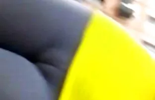 XXX Anal seks dengan istri muda di depan sek hot korea kamera video