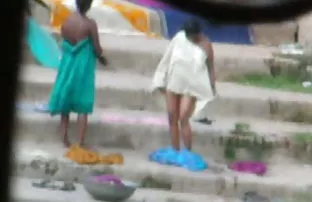 XXX Cantik MILF tersentak sebelum pijat dan mendapat ditumbuk video seks malam pertama dengan kanker selama