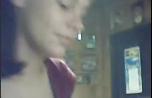 XXX Gadis kolega lesbian yang yoga seks digoda