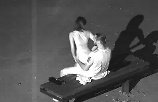 XXX Cewek putih video sex bertiga cewek hitam dan putih