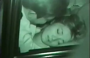 XXX Sopir taksi hitam membuat vidio sek 2018 proposal tidak senonoh bagi seorang penumpang