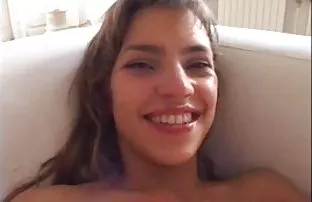 XXX Siswa Rusia bercinta dengan gadis di negara vidio sek arab ini