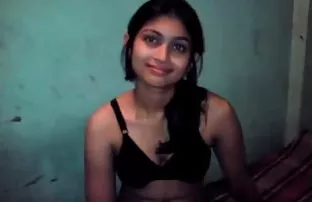 XXX Dibajak bekerja rekan kerja video sex tukaran istri