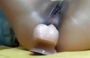 XXX Sang guru memberikan keledai kepada video sek mom muridnya