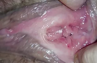 XXX Oral belaian di kantor sek hot korea dokter