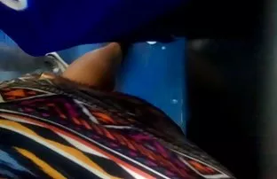 XXX Goreng temannya di bar sek vorno
