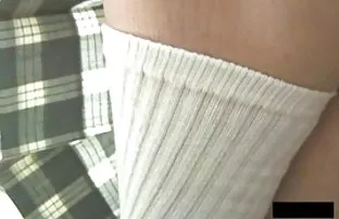 XXX Lembut kudesnichaet dengan pirang yang tante jilbab sex manis