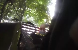XXX Russian Angelica dengan manis video sek full melakukan masturbasi