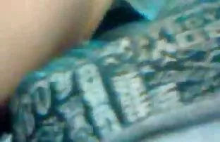 XXX Mencari petualangan video wanita sex di pantat dan menemukan seks anal