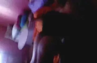 XXX Dia duduk di pirang cantik di telinga, dan karena seks son itu merobek dalam posisi doggie-style