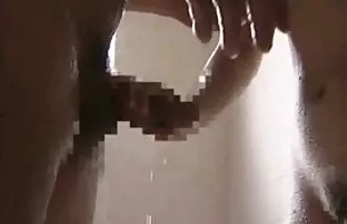 XXX Masa depan istri pria muda video seks panas itu disesatkan oleh seorang pria kulit hitam dengan penis besar