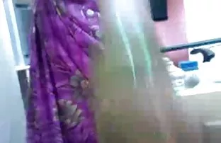 XXX Gadis itu bercinta dengan video sex menantu dan mertua pemilik kontol besar dan sabuk hitam