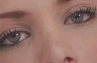 XXX MILF memikat pacar muda dengan rumah ass lezat untuk seks video sex orang gemuk lesbian