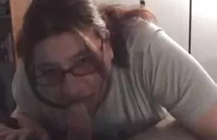 XXX Fragile gambar video sex Maya Bidzhou mendapat seks panas dari Negro
