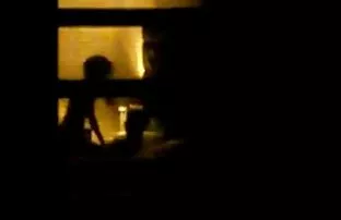 XXX Gadis memberikan blowjob dan berhubungan seks saat dipijat ke manajer video seks selebriti