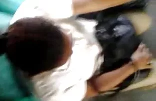 XXX Khokhlushka Elena Paku kucing dengan pasangan dalam kelompok seks bokep haus sex