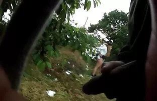 XXX Mulatto video seks perkosa dengan payudara besar membayar untuk mencuci shmonkoy hitam