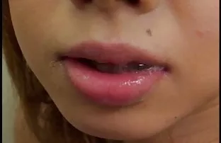 XXX Sang guru sedang menggoreng pidio sek hot pantat pirang langsing untuk mengantisipasi rodaknya