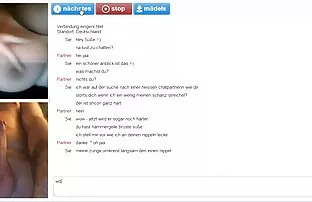 XXX Ibu rumah tangga mesum suaminya keras setelah video sex wanita gemuk bekerja