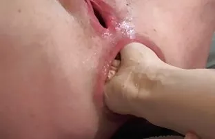 XXX Shaile membutuhkan seks anal video seks jilbab terbaik.